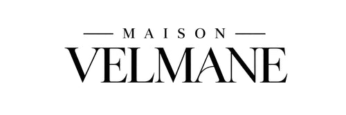 Velmane